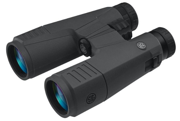 Picture of 15X56mm Binoculars