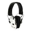 Picture of Impact Sport Electronic Earmuffs Multicam Alpine