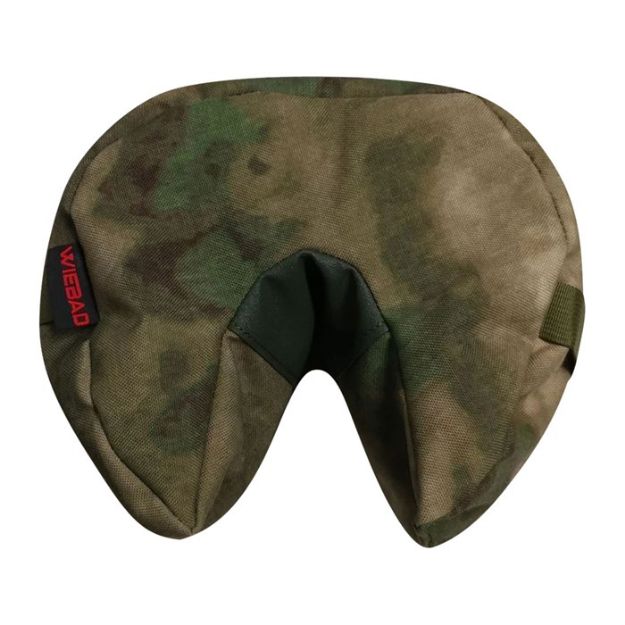 Picture of Fortune Cookie Multicam