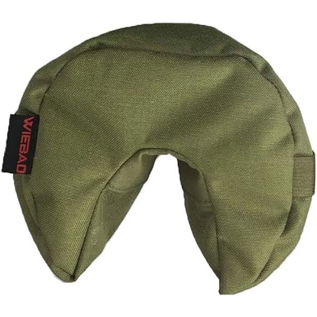 Picture of Fortune Cookie Od Green