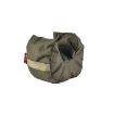 Picture of Mini Fortune Cookie Bag Od Green