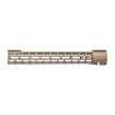 Picture of M5 (.308) Atlas S-One 15'' Handguard M-Lok For Ar-308 Fde
