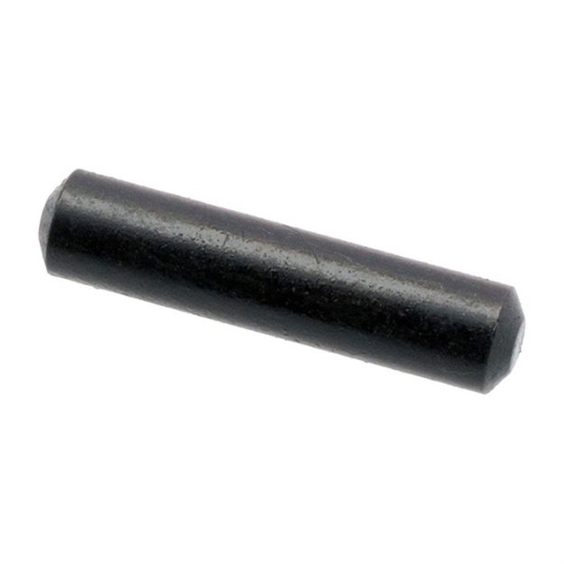 Picture of M16 Extractor Pin