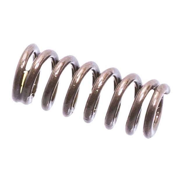Picture of 22Arc Firing Pin Spring