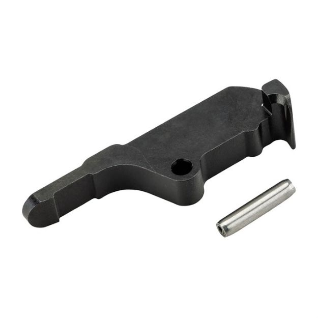 Picture of Fn 509 Failure Resistant Extractor