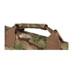 Picture of Precision Lr Shooting Mat, Multicam
