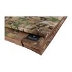 Picture of Precision Lr Shooting Mat, Multicam