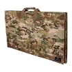 Picture of Precision Lr Shooting Mat, Multicam