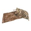 Picture of Recon Long Padded Shooting Mat 75'' Length Multicam