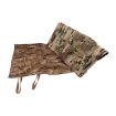 Picture of Recon Long Padded Shooting Mat 75'' Length Multicam