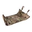 Picture of Recon Long Padded Shooting Mat 75'' Length Multicam