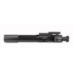 Picture of 6.8/.224 Valkyrie Bolt Carrier Group For Ar-15 Nitride Black