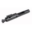 Picture of 6.8/.224 Valkyrie Bolt Carrier Group For Ar-15 Nitride Black