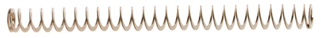 Picture of 11 Lb. Reduced Power Recoil Spring For Glock Gen-3