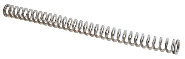 Picture of 15 Lb. Reduced Power Recoil Spring For Glock Gen-3