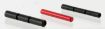 Picture of Enhanced Pin Kit W/Anti-Walk Locking Block Pin Std Glock 