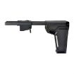 Picture of Stabilizer For Sig Mpx/Mcx