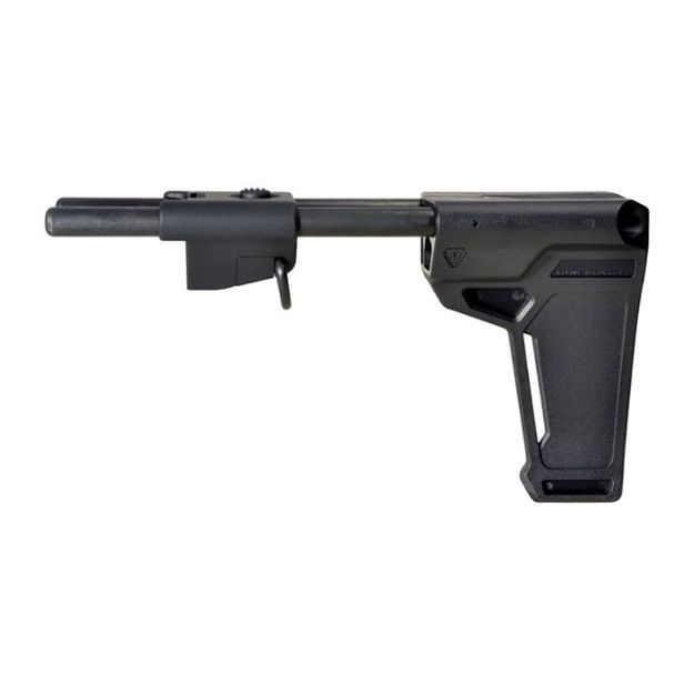 Picture of Stabilizer For Sig Mpx/Mcx