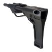 Picture of Stabilizer For Sig Mpx/Mcx