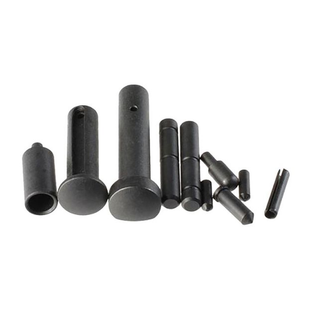 Picture of Ar Lower Receiver Pin Kit