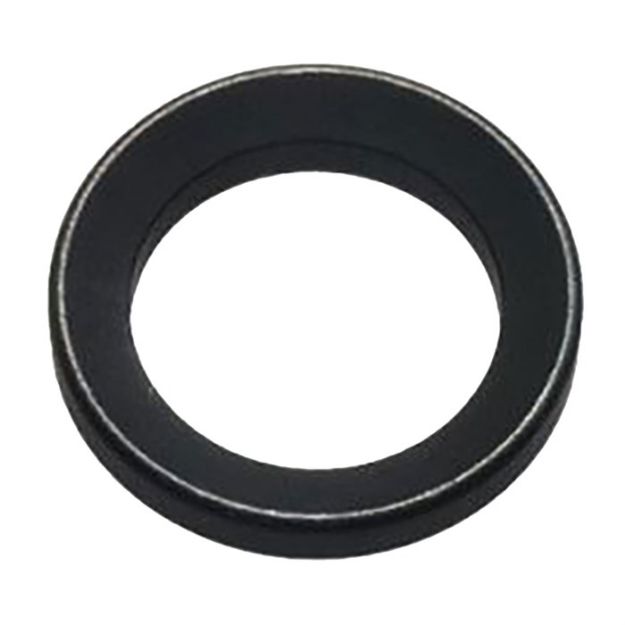 Picture of Ar-15 .223/5.56 Crush Washer Black