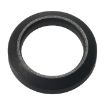 Picture of Ar-15 .223/5.56 Crush Washer Black