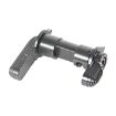 Picture of Ar-15 Ambi Posi-Lock Safety