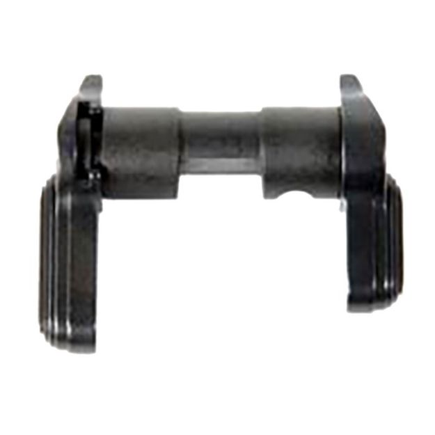 Picture of Ar-15 Super Configurable Safety