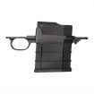 Picture of .270/.25-06/.30-06 10 Rd La Floor Plate & Magazine Kit