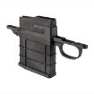 Picture of .270/.25-06/.30-06 10 Rd La Floor Plate & Magazine Kit