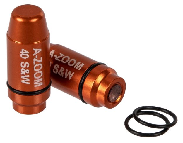 Picture of Strikercap 40 S&W 2Pk