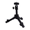 Picture of Mini Camera Tripod