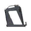 Picture of Ar-15 Conversion Adapter For S&W .45Acp Magazines