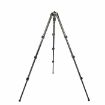 Picture of Carbon Fiber Shooting Tripod