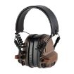Picture of Noizebarrier Range Sa Ear Muffs Fde
