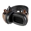 Picture of Noizebarrier Range Sa Ear Muffs Fde