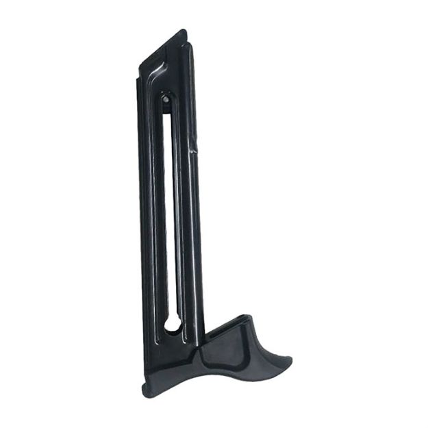Picture of Tomahawk   Hooked Bumper For Ruger  Mkiv  22/45  2Pk