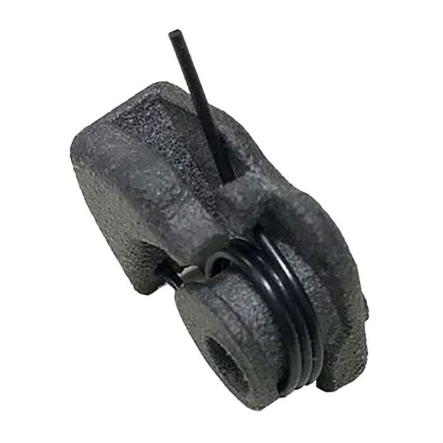 Picture of Gearbox   For Browning Buck Mark