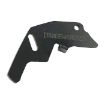 Picture of Guardian Bolt Release Plate For Ruger 10/22