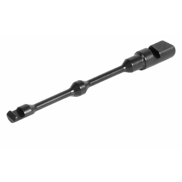 Picture of 1911 Practical Extractor .45 Acp S70 Blued