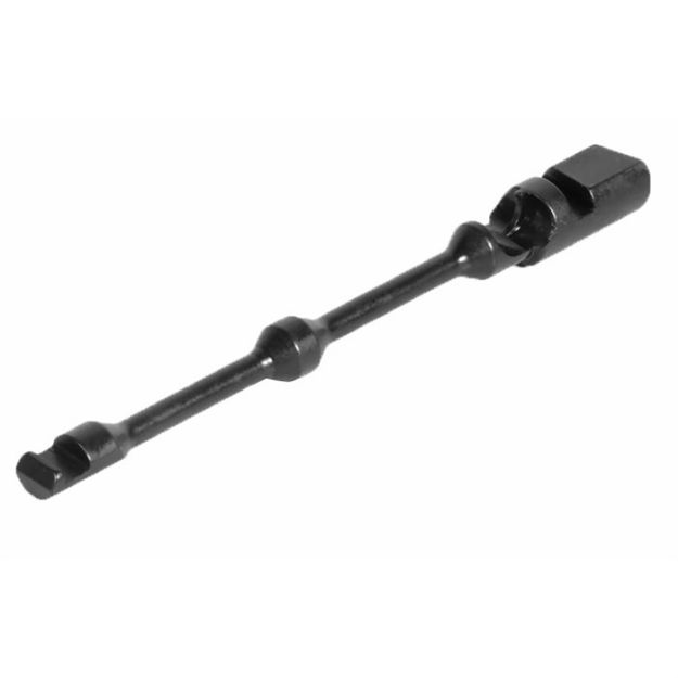 Picture of 1911 Practical Extractor .45 Acp S80 Blued