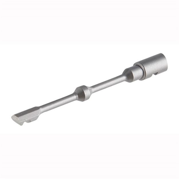 Picture of 1911 Practical Extractor 9/38/40 S70 Ss