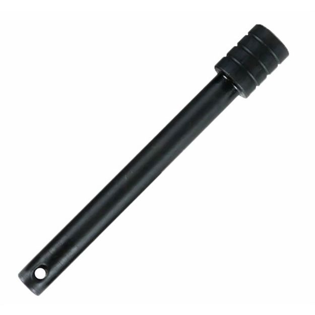 Picture of Ar-15 Armorer's Pivot Pin Detent Tool