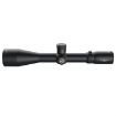 Picture of Midas Tac Hd 5-25X56mm Ffp Aplr3 Mil Reticle Black