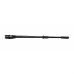 Picture of 5.56 Nato 16'' 1-8 Twist Pencil  Bbl W/ 3-Port Muzzle Brake