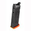 Picture of Dryfiremag G9 For Glock  9Mm/40S&W Standard Trigger Weight