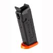 Picture of Dryfiremag G9 For Glock  9Mm/40S&W Standard Trigger Weight