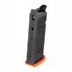 Picture of Dryfiremag G9 For Glock  9Mm/40S&W Spring Pack
