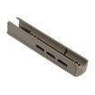 Picture of Hunter X-22 Takedown Forend For Ruger 10/22 Takedown Fde