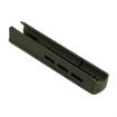 Picture of Hunter X-22 Takedown Forend For Ruger 10/22 Takedown Odg